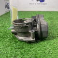 Дросільна заслінка в зборі Volkswagen Passat B6 03G128063B