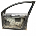 Дверь передняя лев VW PASSAT B6 в зборі Volkswagen Passat B6 3C4831055J