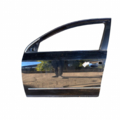 Дверь передняя лев VW PASSAT B6 в зборі Volkswagen Passat B6 3C4831055J