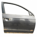 Дверь передняя лев VW PASSAT B6 в зборі Volkswagen Passat B6 3C4831055J