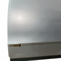 Дверь задняя лев универсал VW PASSAT B6 Volkswagen Passat B6 3C9833055F