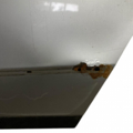 Дверь задняя лев универсал VW PASSAT B6 Volkswagen Passat B6 3C9833055F