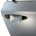 Дверь задняя правая passat b6 універсал Volkswagen Passat B6 3C9833056F