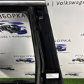 Двері задні унівесал ліві Volkswagen Passat B6 3C9833055D