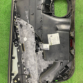 Дверна карта передніх правих дверей passat b6 Volkswagen PASSAT B6 3C1867012