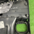 Дверна карта передніх правих дверей passat b6 Volkswagen PASSAT B6 3C1867012
