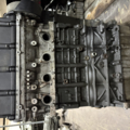 Двигун 2,0 Tdi BKD Volkswagen Passat B6 03G100037K