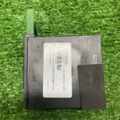 Двигун склопідіймача двері передньої, правої Volkswagen Passat B6 1K0959792L