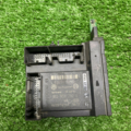 Двигун склопідіймача двері передньої, правої Volkswagen Passat B6 1K0959792L