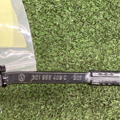 Дворник передний левый VOLKSWAGEN PASSAT B6 Volkswagen Passat B6 3C1955409C