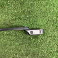 Дворник передний левый VOLKSWAGEN PASSAT B6 Volkswagen Passat B6 3C1955409C