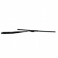 Дворник передний левый VOLKSWAGEN PASSAT B6 Volkswagen Passat B6 3C1955409C