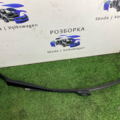 Дворник передний левый VOLKSWAGEN Volkswagen PASSAT B6 3C1955409C