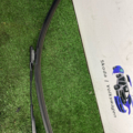 Дворник передний левый VOLKSWAGEN Volkswagen PASSAT B6 3C1955409C