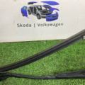 Дворник передний левый VOLKSWAGEN Volkswagen PASSAT B6 3C1955409C