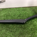 Дворник передний левый VOLKSWAGEN Volkswagen PASSAT B6 3C1955409C