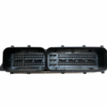 Эбу octavia ii 1.9 tdi bxe EDC16U34 Volkswagen Passat B6 03G906021TB