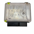Эбу octavia ii 1.9 tdi bxe EDC16U34 Volkswagen Passat B6 03G906021TB