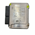 Эбу octavia ii 1.9 tdi bxe EDC16U34 Volkswagen Passat B6 03G906021TB