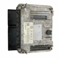 Эбу octavia ii 1.9 tdi bxe EDC16U34 Volkswagen Passat B6 03G906021TB