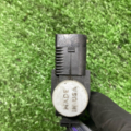 Электромагнитный клапан наддува Volkswagen Passat B6 1K0906283A