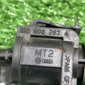 Электромагнитный клапан наддува Volkswagen Passat B6 1K0906283A