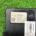 Електронний Модуль Блока Підрульових Перемикачів Volkswagen Passat B6 3C0953549E
