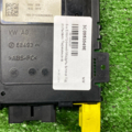 Електронний Модуль Блока Підрульових Перемикачів Volkswagen Passat B6 3C0953549E
