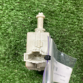 Електропривід лючка бака VW Volkswagen Passat B6 3C0810773