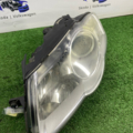 Фара левая Volkswagen Passat B6 3C0941005T