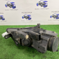 Фара левая Volkswagen Passat B6 3C0941005T