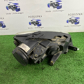 Фара левая Volkswagen Passat B6 3C0941005T