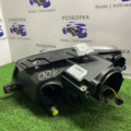 Фара передняя правая Variant (3C5) 2.0 TDI 16V 140hp/103kw Volkswagen PASSAT B6 3C0941006R