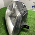 Фара передняя правая Variant (3C5) 2.0 TDI 16V 140hp/103kw Volkswagen PASSAT B6 3C0941006R