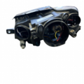 Фара права  на Volkswagen PASSAT sedan (B6, 3C2) (01.05 - 12.10) 2.0 TDi (03.05 - ) BKP Volkswagen Passat B6 3C0941006AA