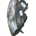Фара права  на Volkswagen PASSAT sedan (B6, 3C2) (01.05 - 12.10) 2.0 TDi (03.05 - ) BKP Volkswagen Passat B6 3C0941006AA