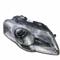 Фара права  на Volkswagen PASSAT sedan (B6, 3C2) (01.05 - 12.10) 2.0 TDi (03.05 - ) BKP Volkswagen Passat B6 3C0941006AA