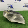 Фара правая Volkswagen Passat B6 3C0941006T