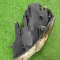 Фара правая Volkswagen Passat B6 3C0941006T