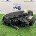Фара правая Volkswagen Passat B6 3C0941006T