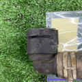 Флянец охлажд. жидкости, VW B6 Volkswagen Passat B6 1K0122291H