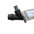 Фланець ОЖ 2,0FSI Volkswagen Passat B6 06F121131C