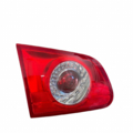 Фонарь внутр лев универсал красный VW PASSAT B6 Volkswagen Passat B6 3C9945093