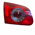 Фонарь внутр лев универсал красный VW PASSAT B6 Volkswagen Passat B6 3C9945093