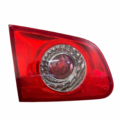 Фонарь внутр лев универсал красный VW PASSAT B6 Volkswagen Passat B6 3C9945093