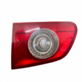Фонарь внутр прав универсал VW PASSAT B6 Volkswagen Passat B6 3C9945094