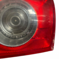 Фонарь внутр прав универсал VW PASSAT B6 Volkswagen Passat B6 3C9945094