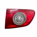 Фонарь внутр прав универсал VW PASSAT B6 Volkswagen Passat B6 3C9945094
