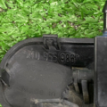 Форсунка омивача лобового скла Volkswagen Passat B6 5M0955986