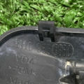 Форсунка омивача лобового скла Volkswagen Passat B6 5M0955986C